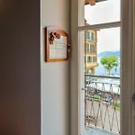 Apartament Stella - Vista Con Parcheggio
